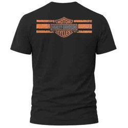 Camiseta personalizada 100% algodon 180gr.