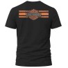 Camiseta personalizada 100% algodon 180gr.