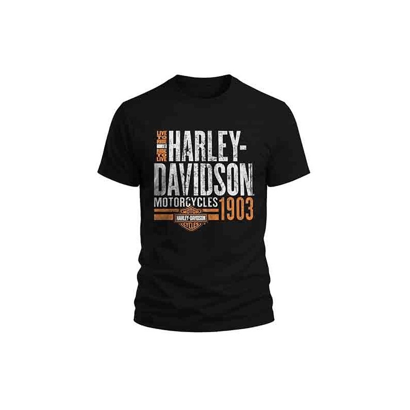 Camiseta personalizada 100% algodon 180gr.