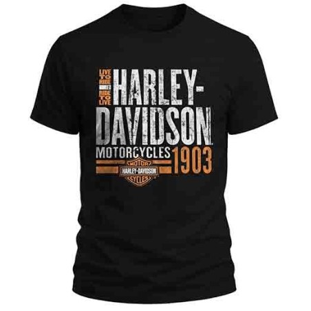 Camiseta personalizada 100% algodon 180gr.