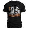 Camiseta personalizada 100% algodon 180gr.