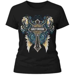Camiseta personalizada 100% algodon 180gr.