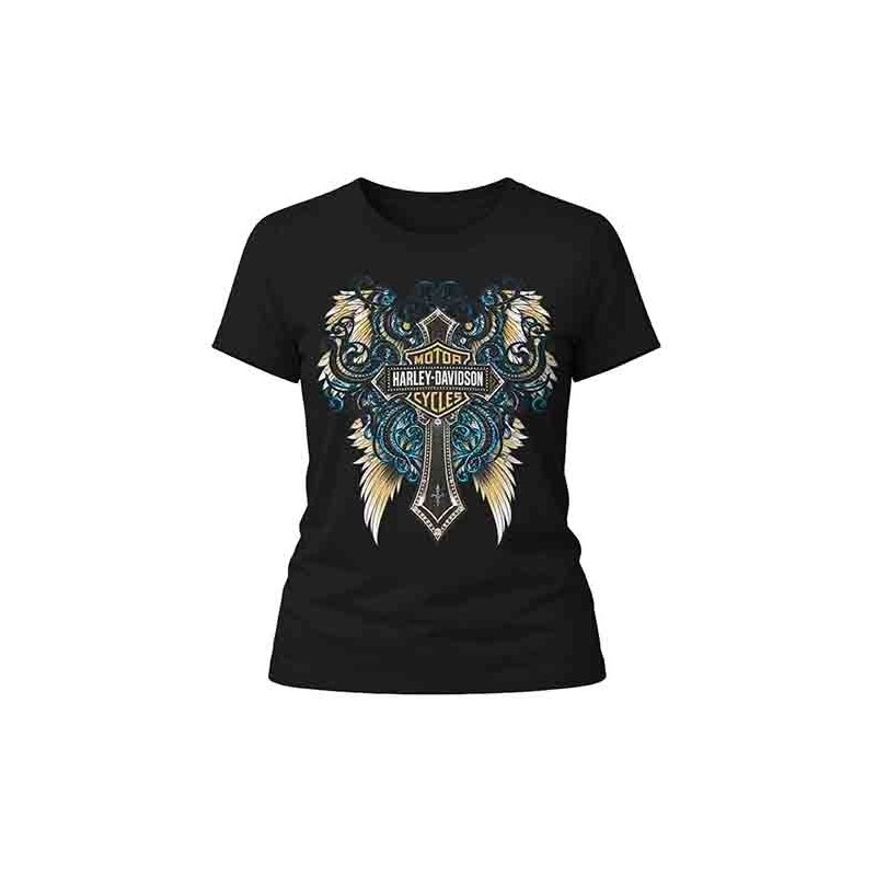 Camiseta personalizada 100% algodon 180gr.