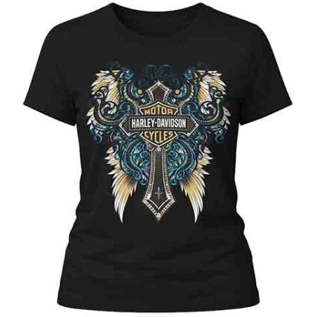 Camiseta personalizada 100% algodon 180gr.