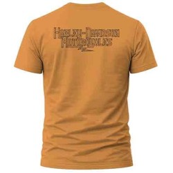 Camiseta personalizada 100% algodon 180gr.