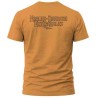 Camiseta personalizada 100% algodon 180gr.