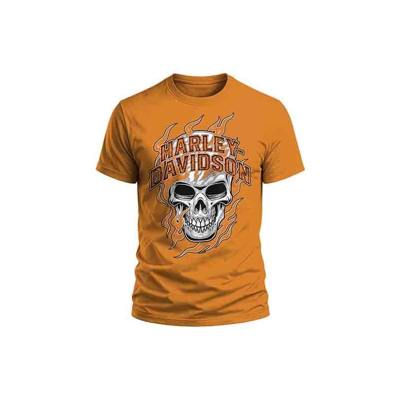 Camiseta personalizada 100% algodon 180gr.
