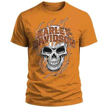 Camiseta personalizada 100% algodon 180gr.