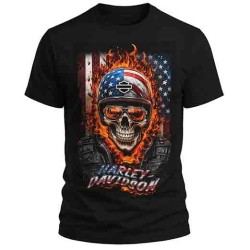 Camiseta personalizada 100% algodon 180gr.