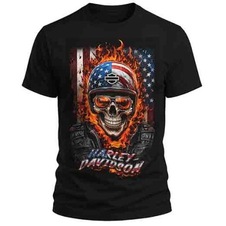 Camiseta personalizada 100% algodon 180gr.