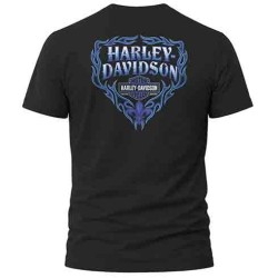 Camiseta personalizada 100% algodon 180gr.