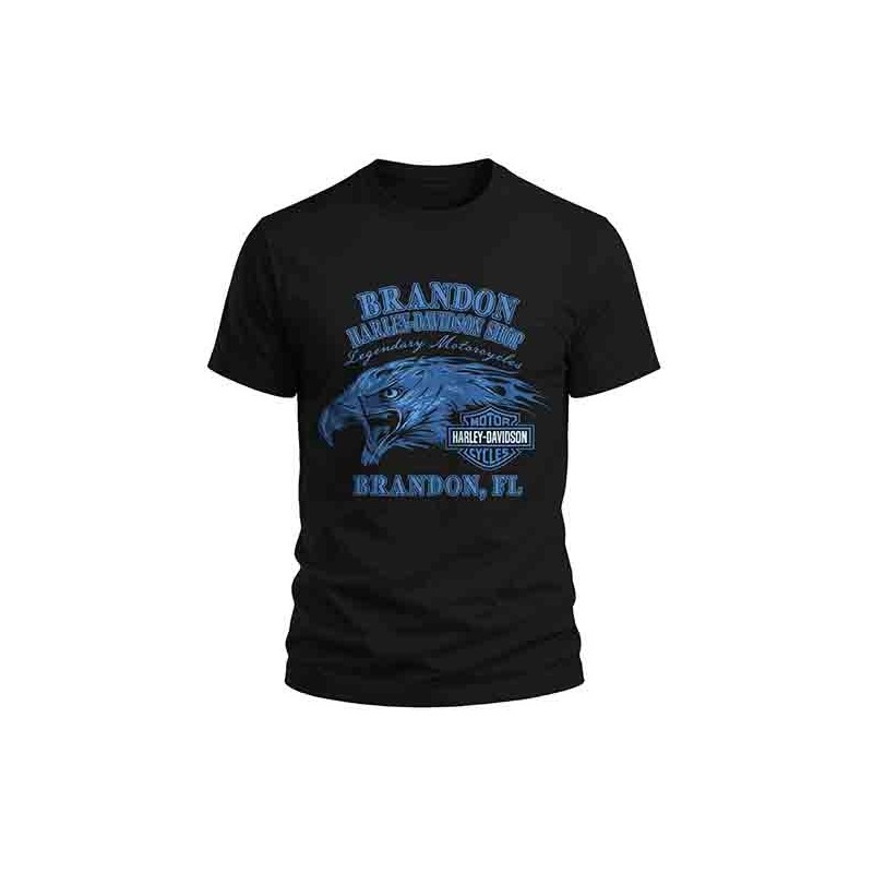 Camiseta personalizada 100% algodon 180gr.
