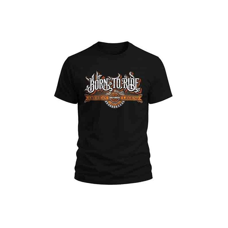 Camiseta personalizada 100% algodon 180gr.