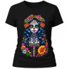 Camiseta personalizada 100% algodon 180gr.