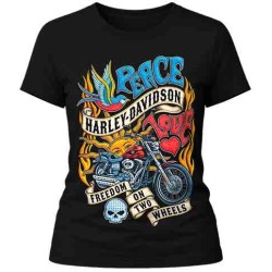 Camiseta personalizada 100% algodon 163 gr.