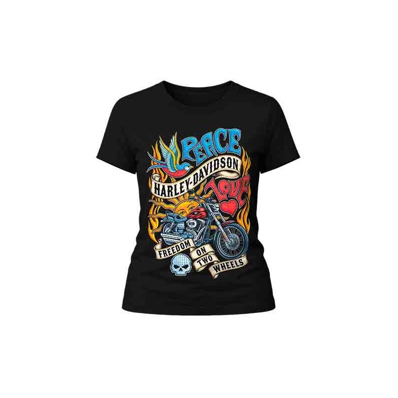 Camiseta personalizada 100% algodon 163 gr.