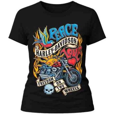 Camiseta personalizada 100% algodon 163 gr.