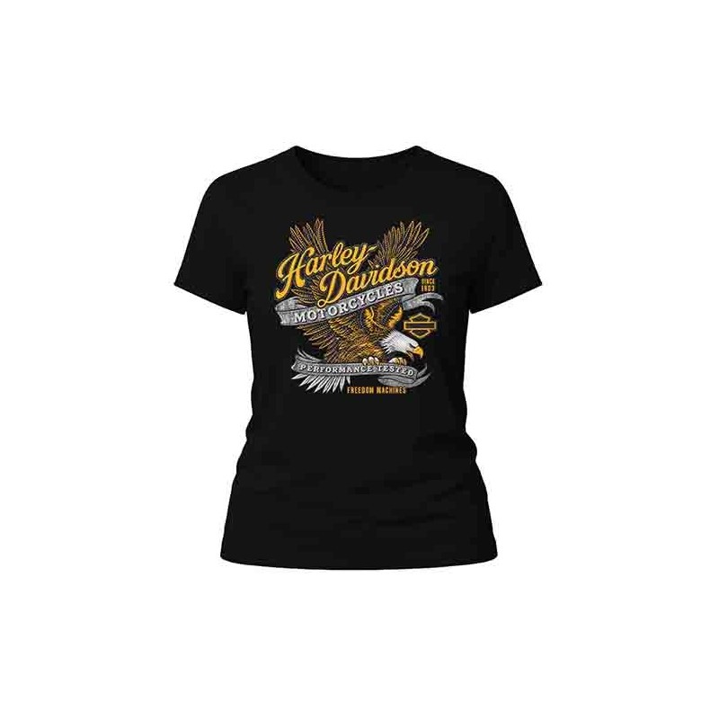 Camiseta personalizada 100% algodon 163 gr.