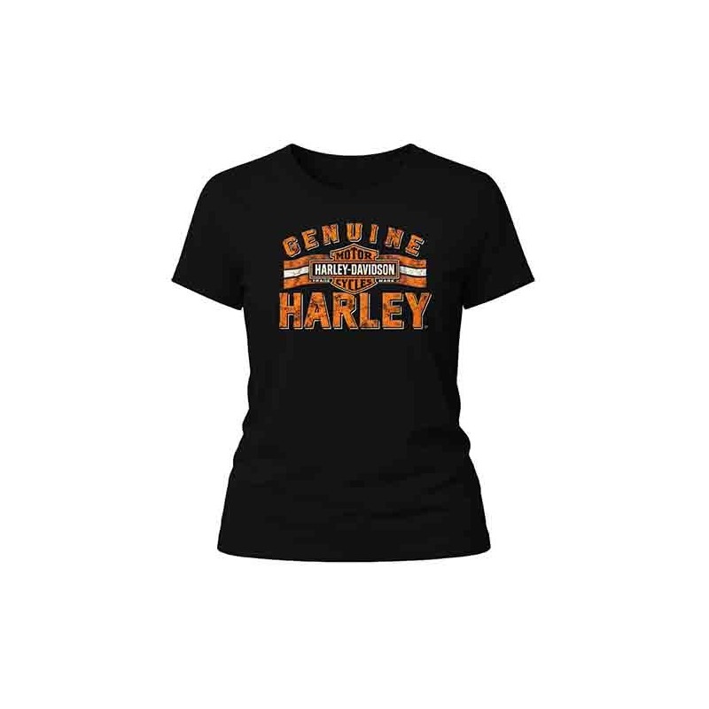 Camiseta personalizada 100% algodon 163 gr.