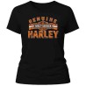 Camiseta personalizada 100% algodon 163 gr.