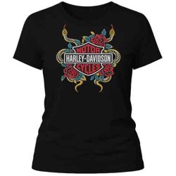 Camiseta personalizada 100% algodon 163 gr.