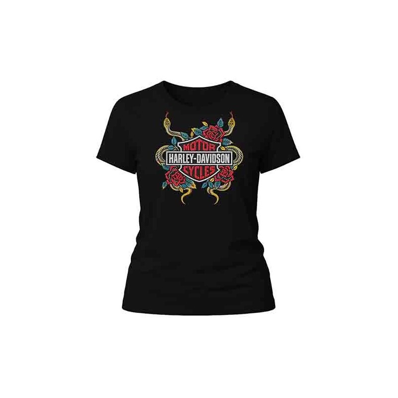 Camiseta personalizada 100% algodon 163 gr.