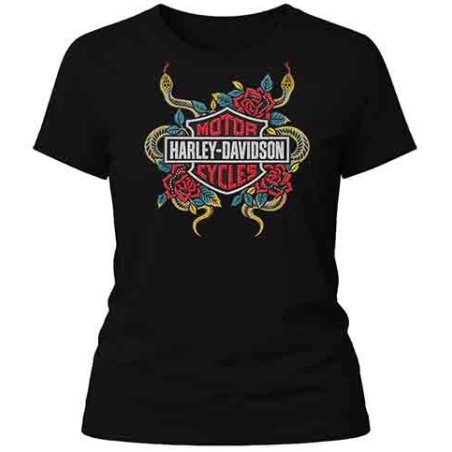 Camiseta personalizada 100% algodon 163 gr.