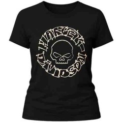 Camiseta personalizada 100% algodon 163 gr.