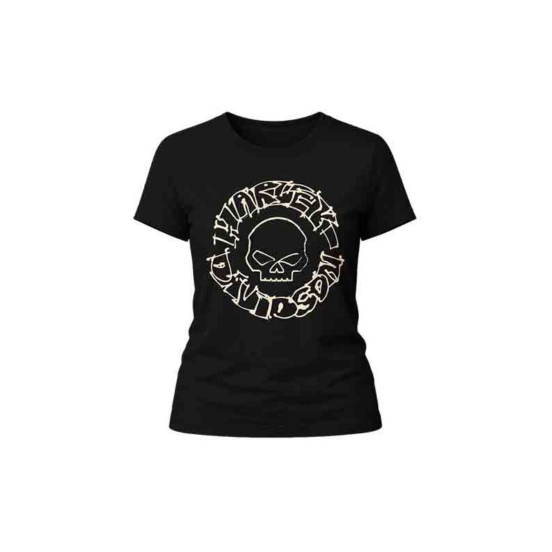 Camiseta personalizada 100% algodon 163 gr.