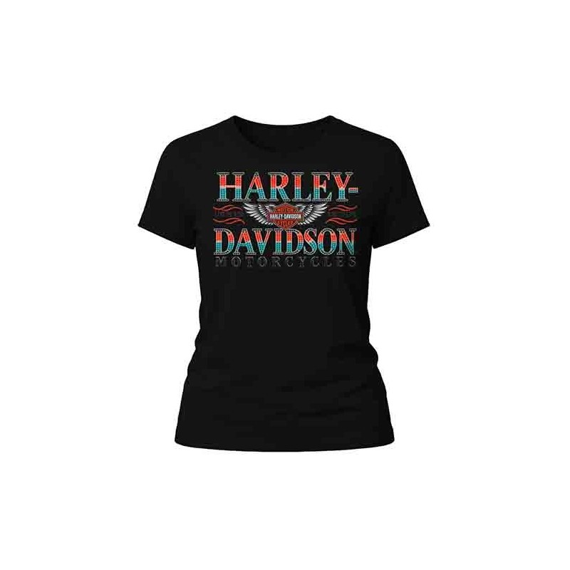 Camiseta personalizada 100% algodon 163 gr.