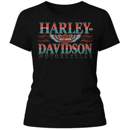 Camiseta personalizada 100% algodon 163 gr.