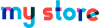 TrusCol
